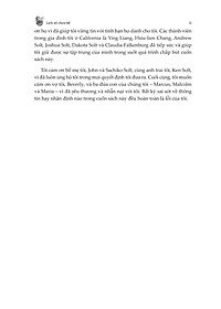 product-img-8