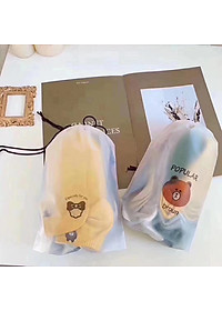 product-img-8
