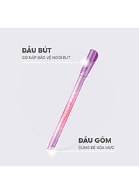 product-img-9