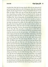 product-img-10