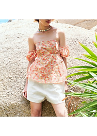 product-img-3