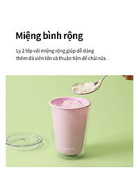 product-img-10