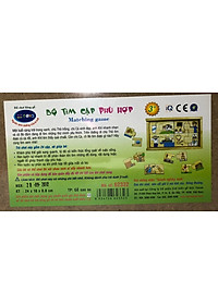 product-img-8