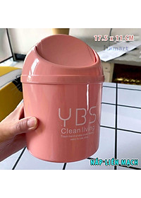 product-img-6