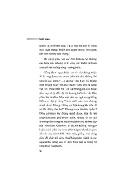 product-img-9