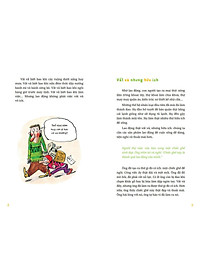 product-img-3