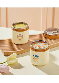 product-img-5
