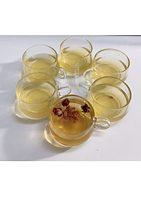 product-img-8