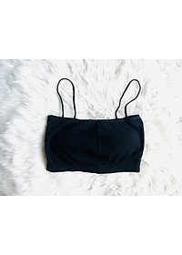 product-img-10