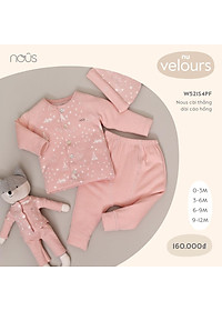 product-img-2