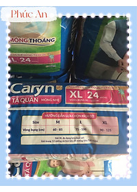 product-img-2