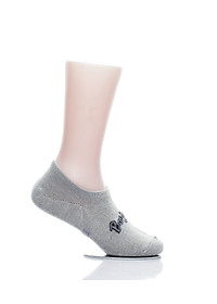 Vớ tất trẻ em không cổ cho bé trai 5-8 tuồi ELLE KIDS EK29