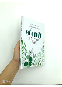 product-img-10