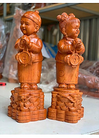 product-img-2