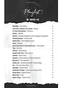 Terms And Conditions