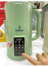 product-img-9