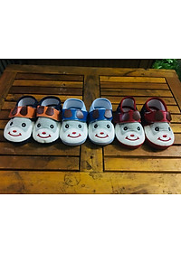 product-img-8