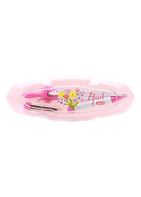 product-img-6