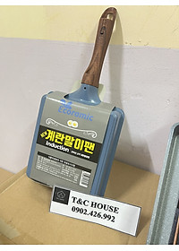 product-img-9