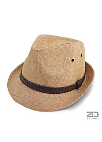 product-img-13