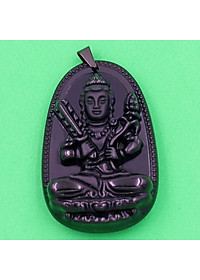 product-img-0