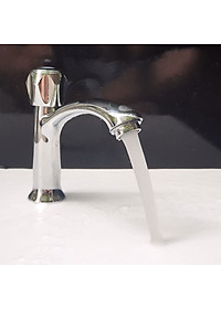 product-img-10
