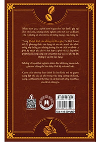 Sách Thánh kinh của những tín đồ cà phê