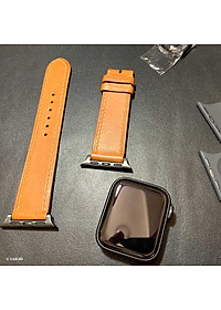 product-img-8