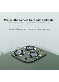 product-img-12