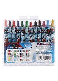 product-img-1