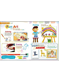 product-img-6