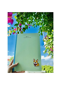 product-img-4