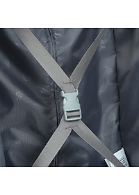 product-img-14