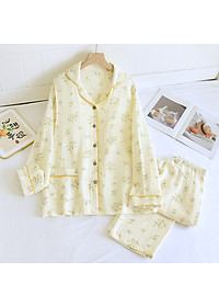 product-img-17