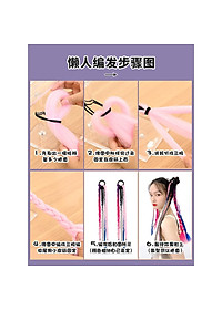 product-img-4
