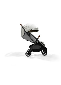 product-img-10