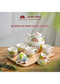 product-img-0