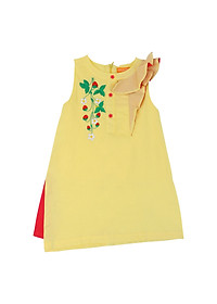 product-img-0