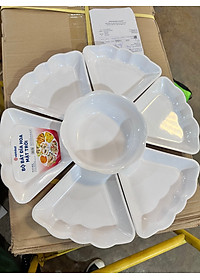 product-img-9