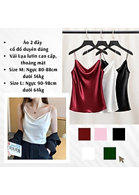 product-img-11