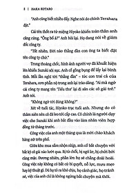 product-img-6