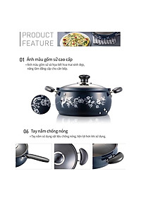 product-img-5