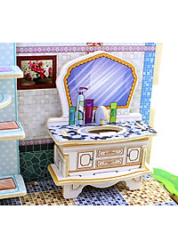 product-img-7
