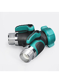 product-img-39