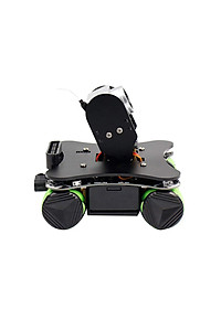 product-img-7
