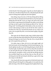 product-img-7