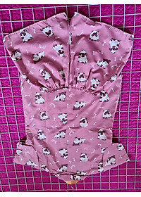product-img-1
