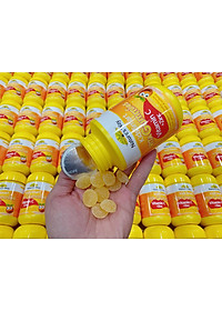 product-img-5