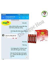 product-img-6