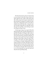 product-img-14